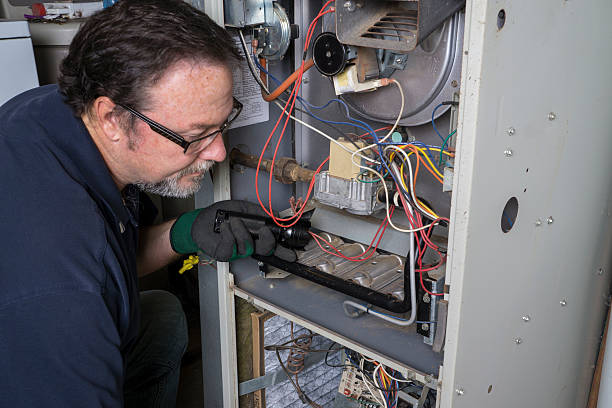 Electrical Maintenance Services in Lebanon, MO